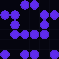210.3.255.88