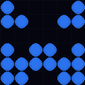 210.3.255.89