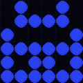 210.3.255.90