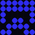 210.3.255.92