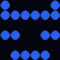 210.3.255.93