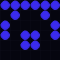 210.3.255.94