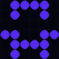 210.3.255.95