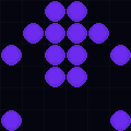 210.3.255.96