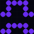 210.3.255.99