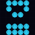 210.3.26.104