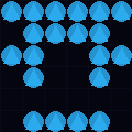 210.3.26.141