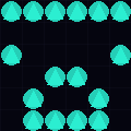 210.3.26.144