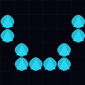 210.3.26.150