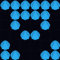 210.3.26.203