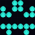210.3.26.204