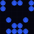 210.3.26.207