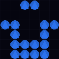 210.3.26.214