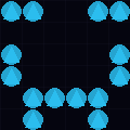 210.3.26.219