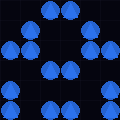 210.3.26.220