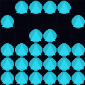 210.3.26.221