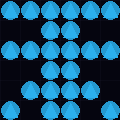 210.3.26.224