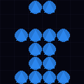 210.3.26.228
