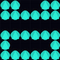 210.3.26.229