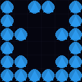 210.3.26.230