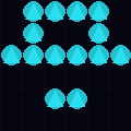 210.3.26.234