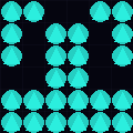 210.3.26.235