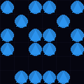 210.3.26.238