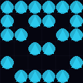 210.3.26.239