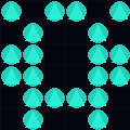 210.3.26.24