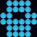 210.3.26.241