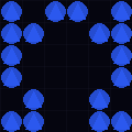 210.3.26.245