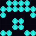 210.3.26.25
