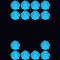 210.3.26.253