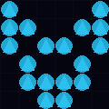 210.3.26.254