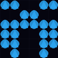 210.3.26.26