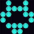 210.3.26.36