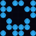 210.3.26.4