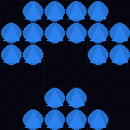 210.3.26.40