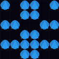 210.3.26.5