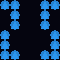 210.3.26.6