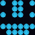 210.3.26.80
