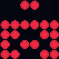 210.3.27.100