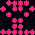 210.3.27.101