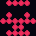 210.3.27.105