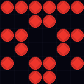 210.3.27.107