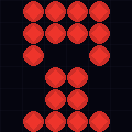 210.3.27.108