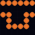 210.3.27.109