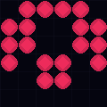 210.3.27.110