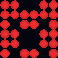 210.3.27.112
