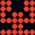 210.3.27.116